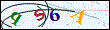 can not see clearly? Click to change picture